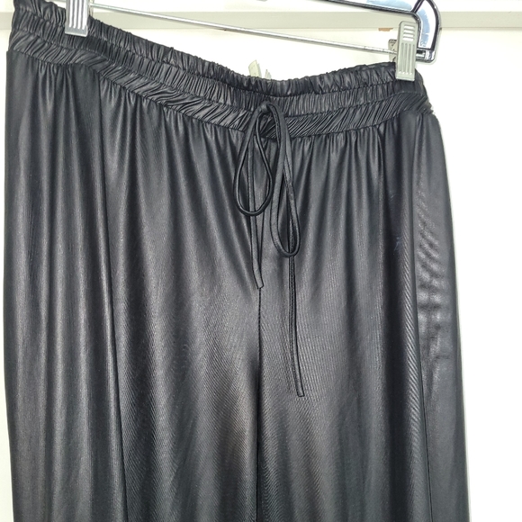 K Too pants - Picture 2 of 5